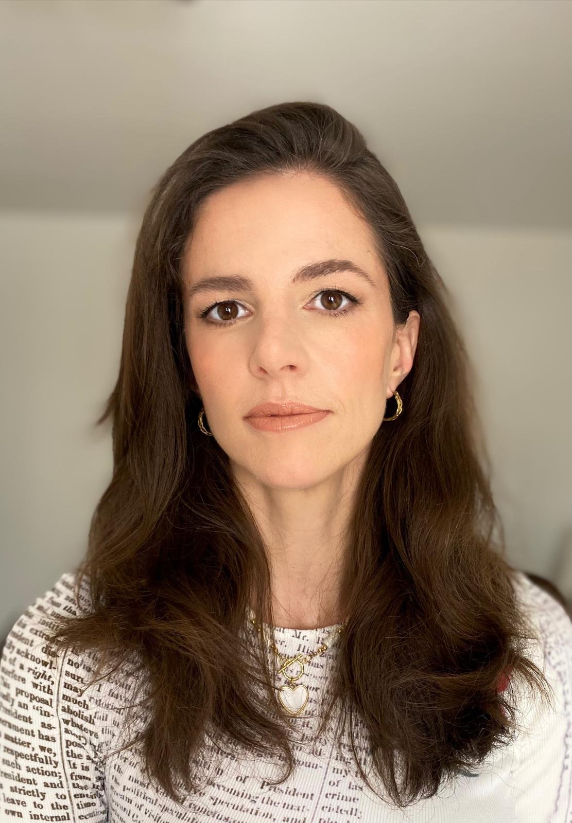 Natural soft glam everyday makeup, Toronto makeup artist